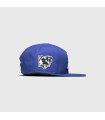 NEW ERA MLB CITY 5950