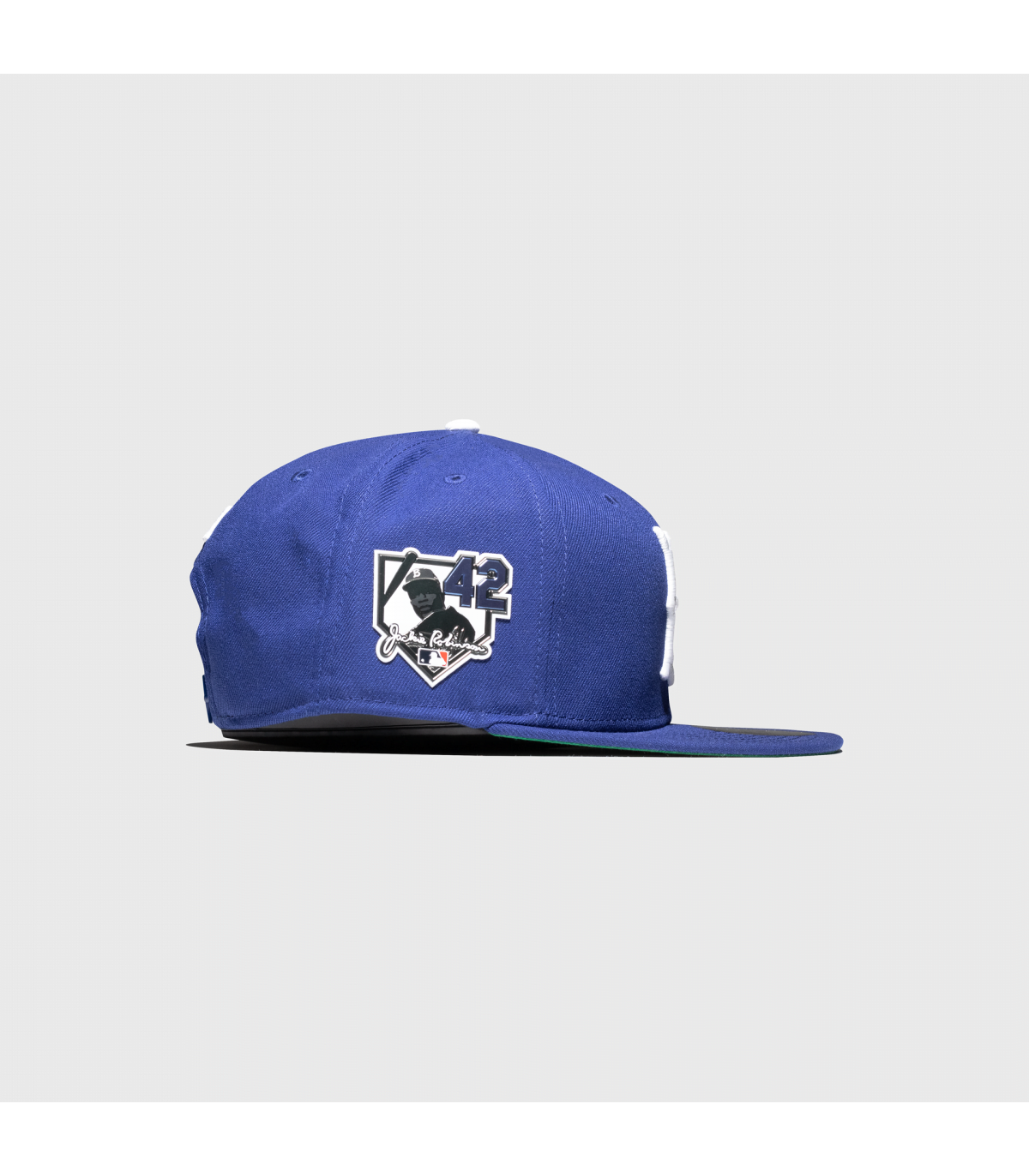 NEW ERA MLB CITY 5950