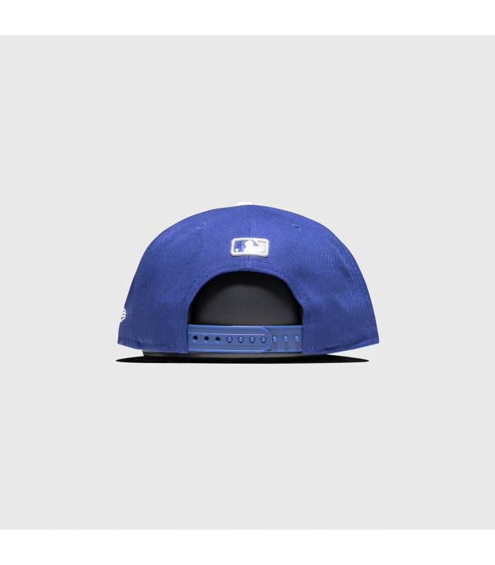 NEW ERA MLB CITY 5950