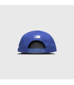 NEW ERA MLB CITY 5950