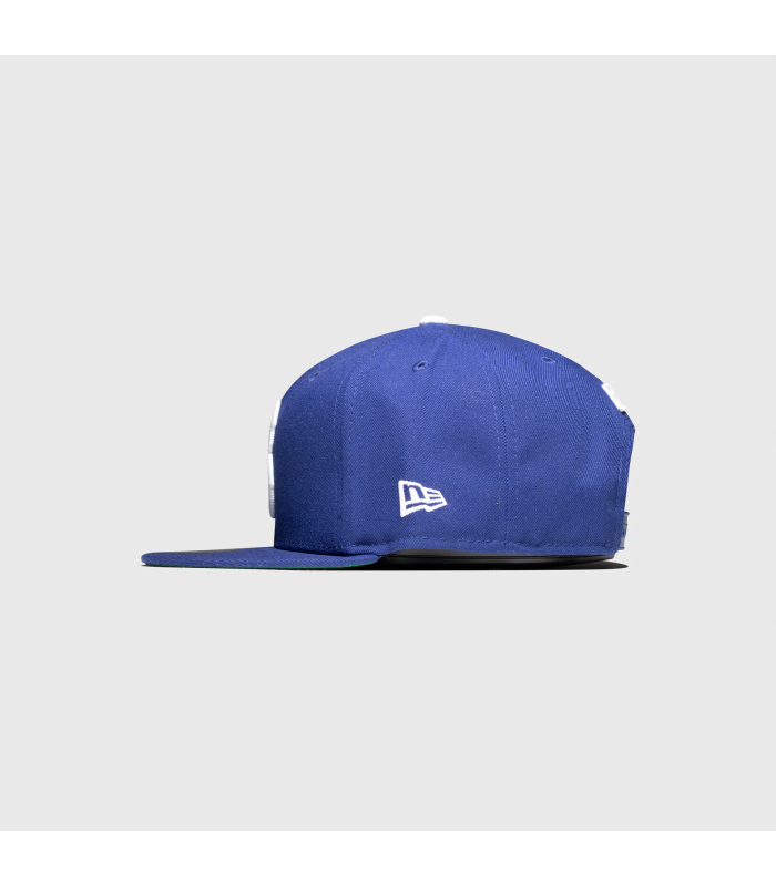 NEW ERA MLB CITY 5950