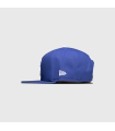 NEW ERA MLB CITY 5950