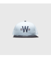 NEW ERA MLB CITY 5950