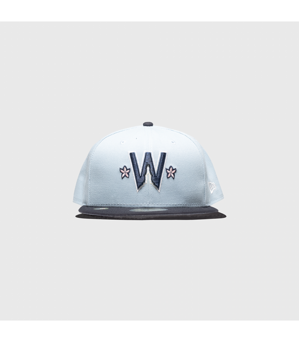 NEW ERA MLB CITY 5950