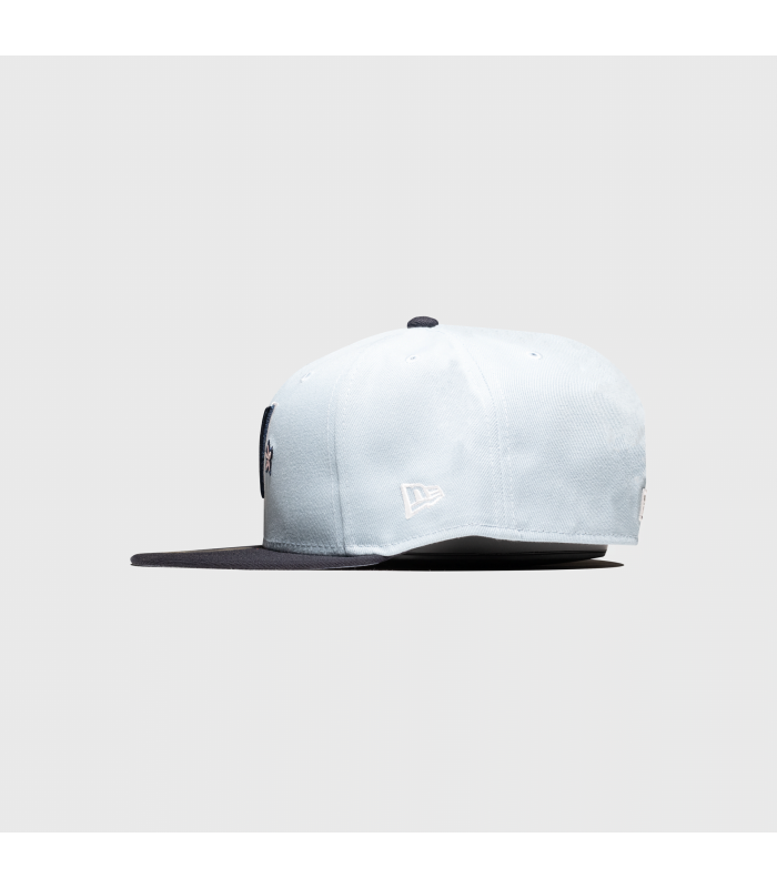 NEW ERA MLB CITY 5950