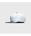 NEW ERA MLB CITY 5950