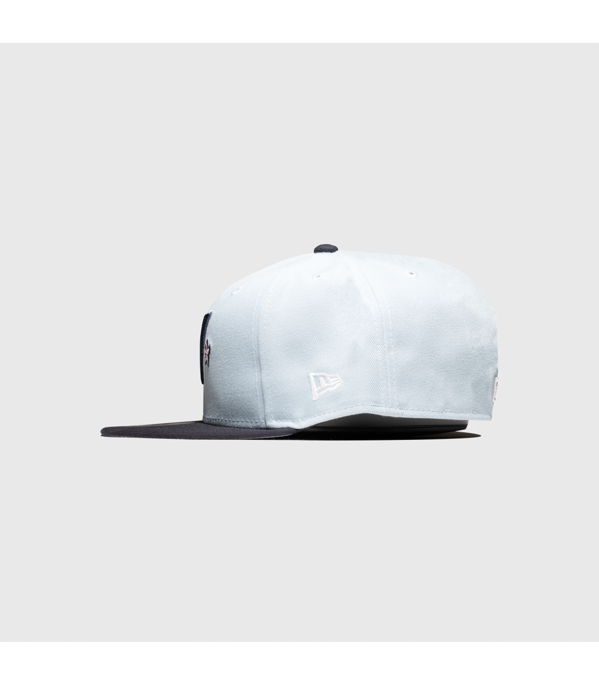NEW ERA MLB CITY 5950