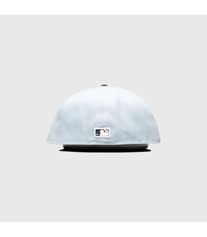 NEW ERA MLB CITY 5950