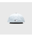 NEW ERA MLB CITY 5950