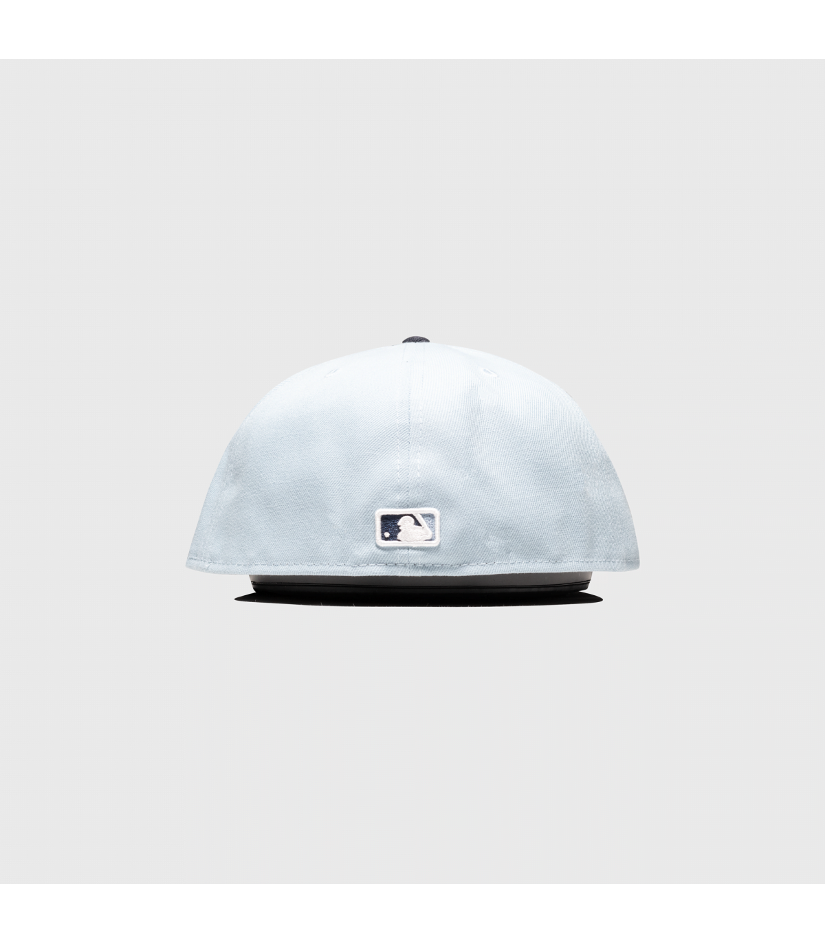 NEW ERA MLB CITY 5950