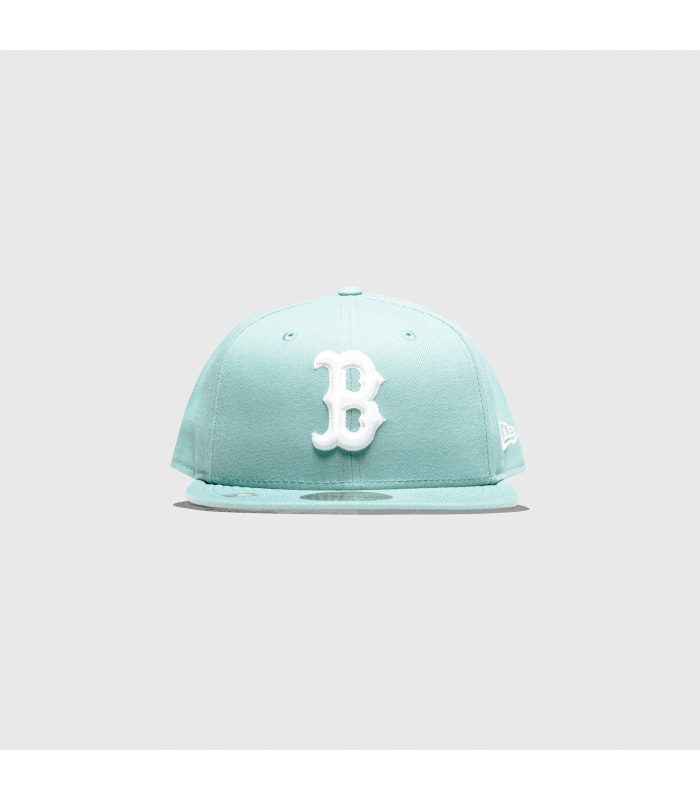 NEW ERA MLB 950