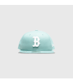 NEW ERA MLB 950