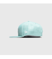 NEW ERA MLB 950