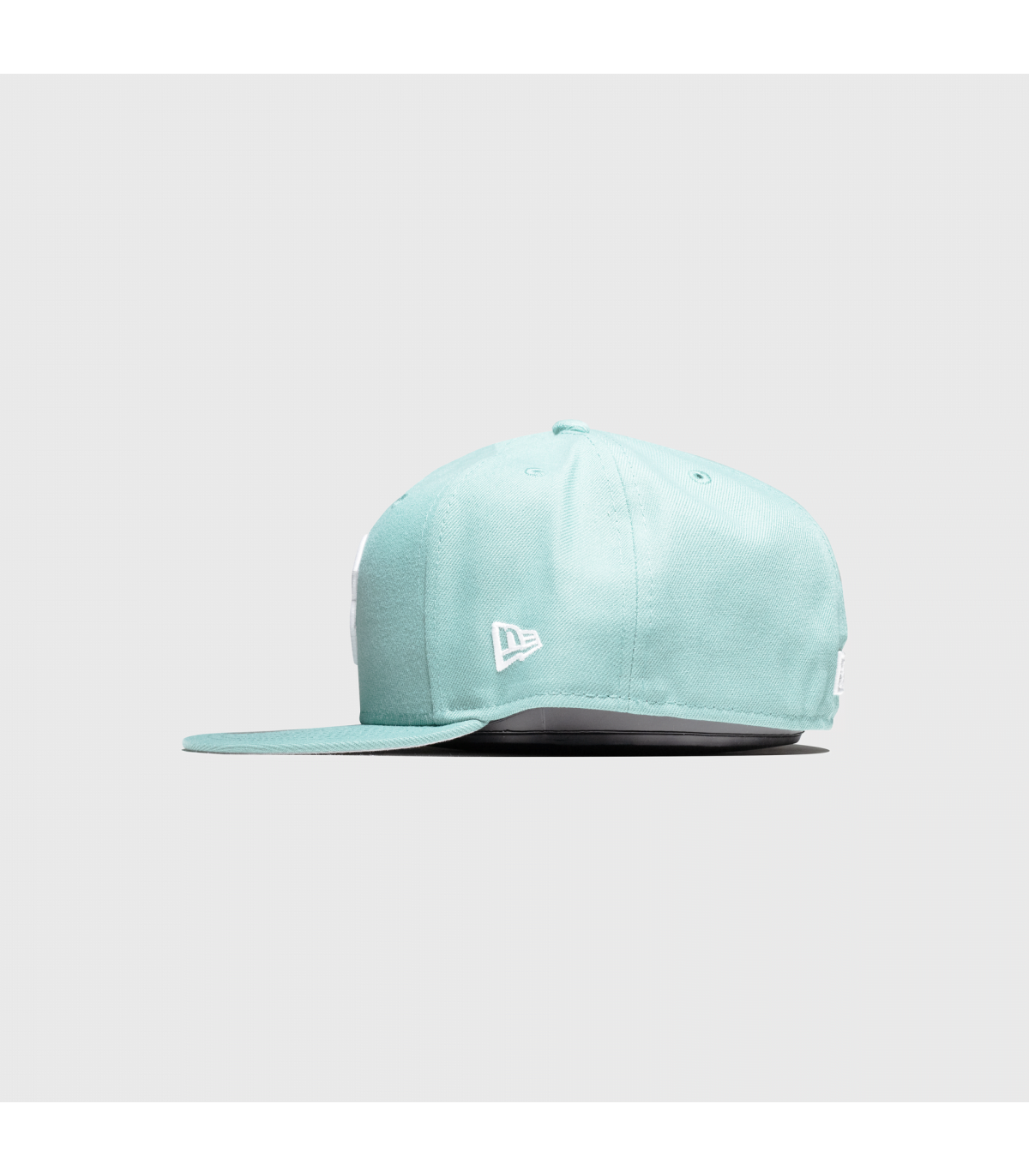 NEW ERA MLB 950
