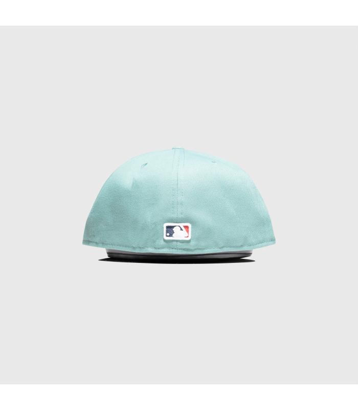 NEW ERA MLB 950