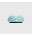 NEW ERA MLB 950