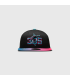 NEW ERA MLB CITY MIAMA
