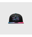 NEW ERA MLB CITY MIAMA