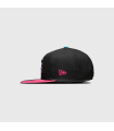 NEW ERA MLB CITY MIAMA