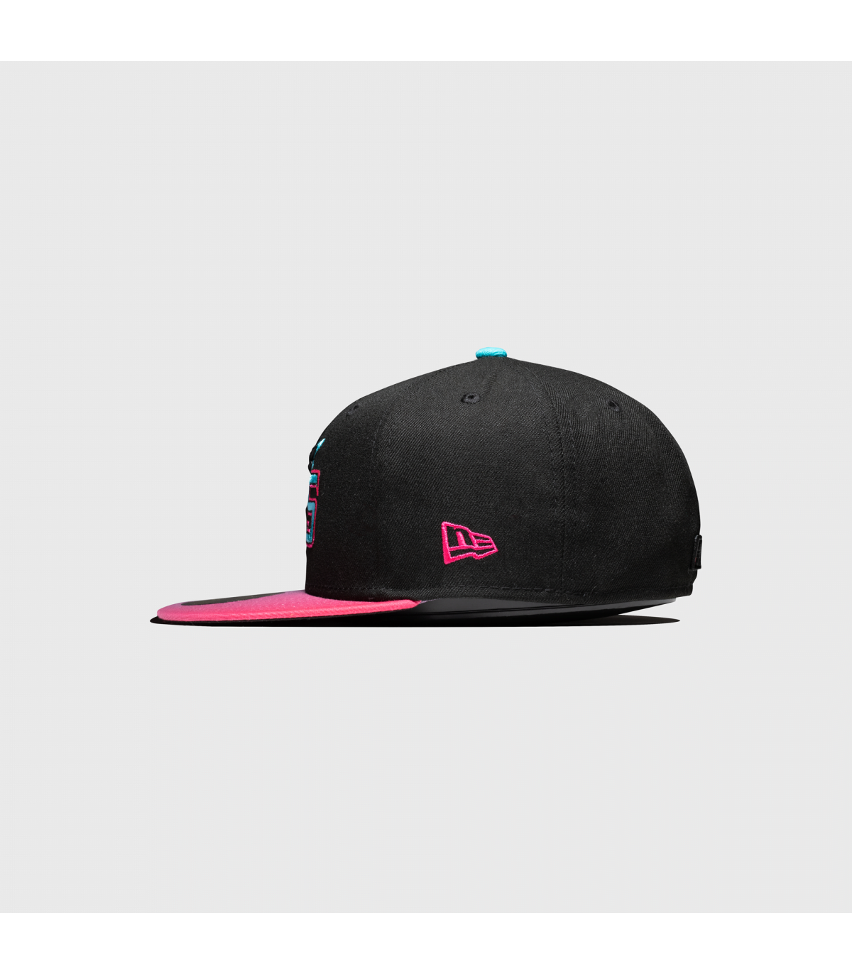 NEW ERA MLB CITY MIAMA