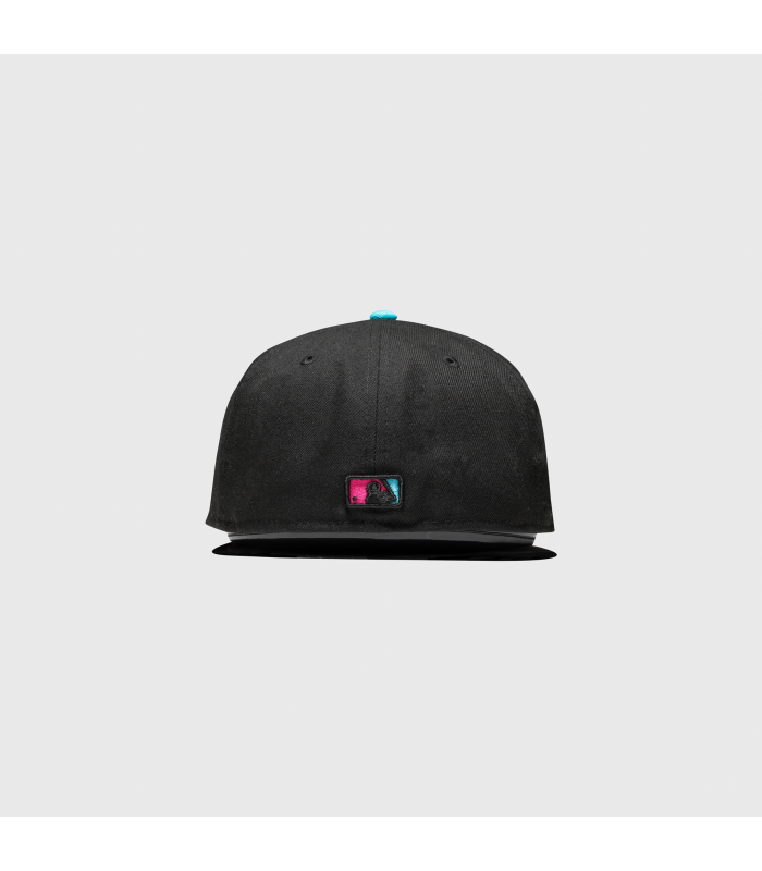 NEW ERA MLB CITY MIAMA