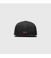 NEW ERA MLB CITY MIAMA
