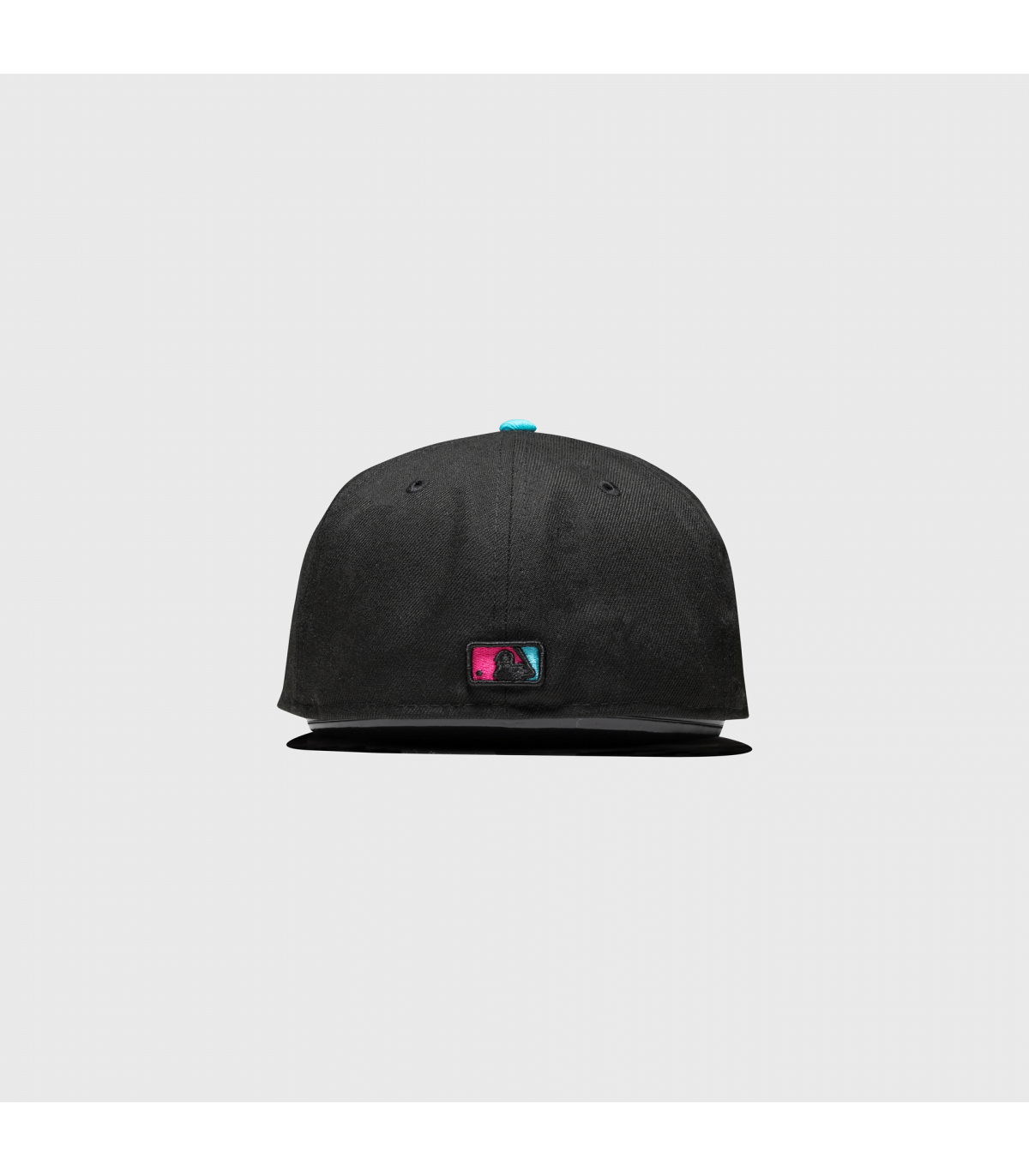 NEW ERA MLB CITY MIAMA