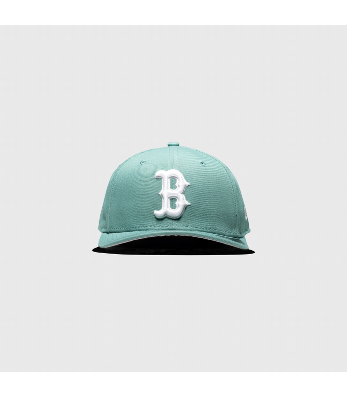 NEW ERA MLB CITY 970SS BOSTON RED SOX