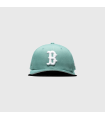 NEW ERA MLB CITY 970SS BOSTON RED SOX