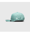 NEW ERA MLB CITY 970SS BOSTON RED SOX