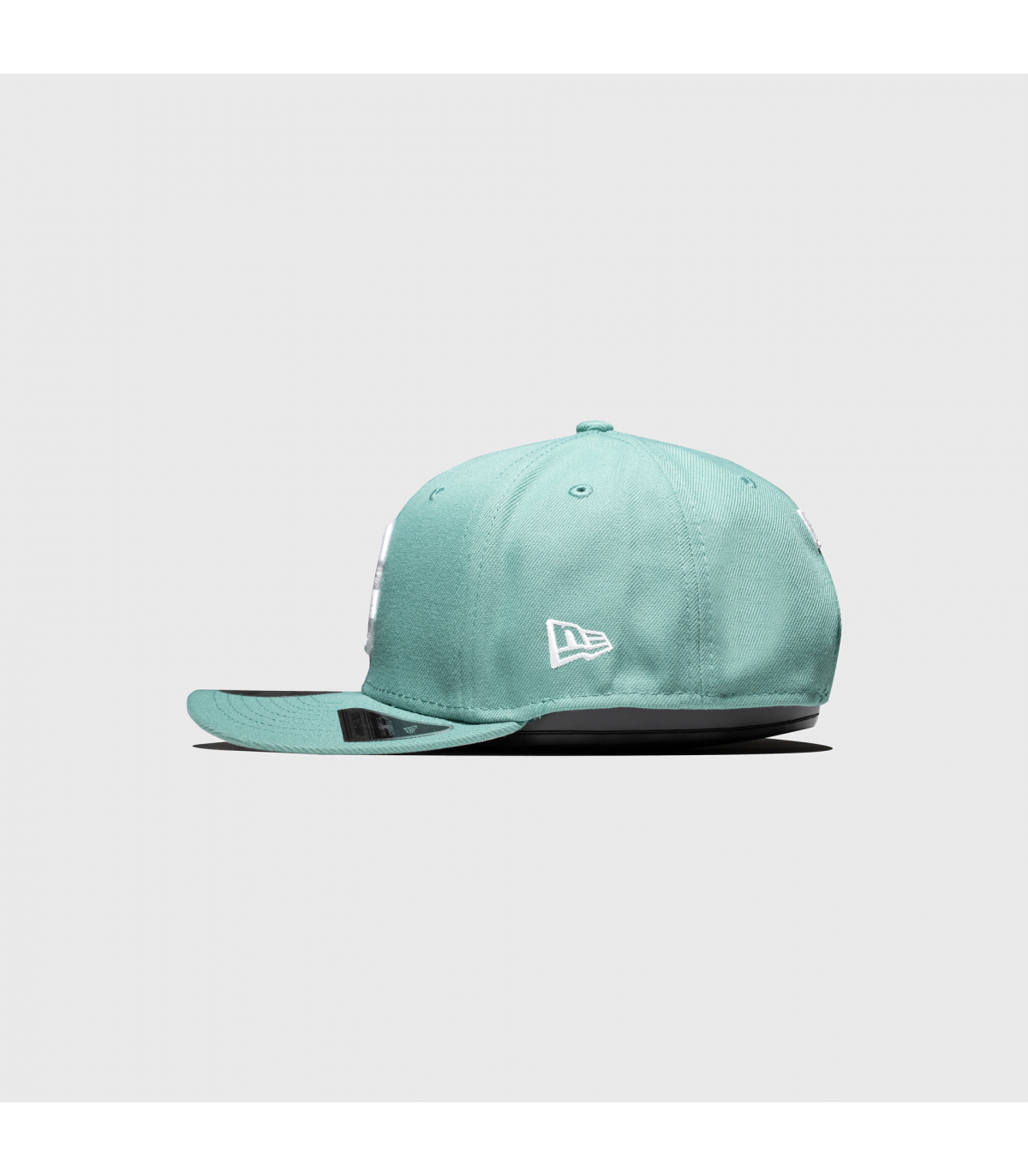 NEW ERA MLB CITY 970SS BOSTON RED SOX