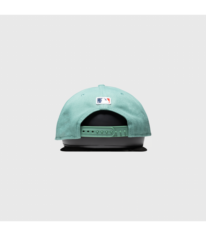 NEW ERA MLB CITY 970SS BOSTON RED SOX
