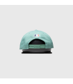 NEW ERA MLB CITY 970SS BOSTON RED SOX
