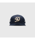 NEW ERA MLB CITY 970SS LOS DODGERS