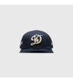 NEW ERA MLB CITY 970SS LOS DODGERS