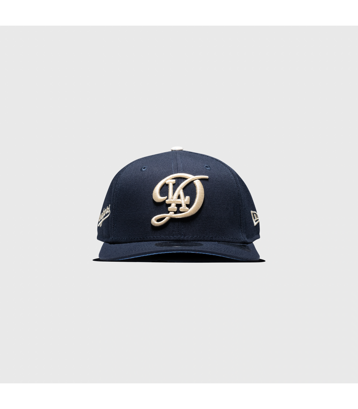 NEW ERA MLB CITY 970SS LOS DODGERS