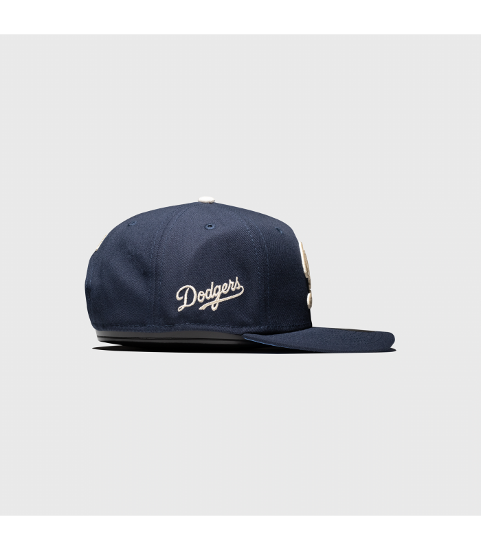 NEW ERA MLB CITY 970SS LOS DODGERS