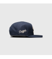 NEW ERA MLB CITY 970SS LOS DODGERS