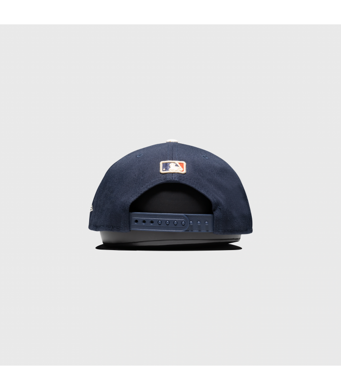 NEW ERA MLB CITY 970SS LOS DODGERS