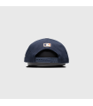 NEW ERA MLB CITY 970SS LOS DODGERS