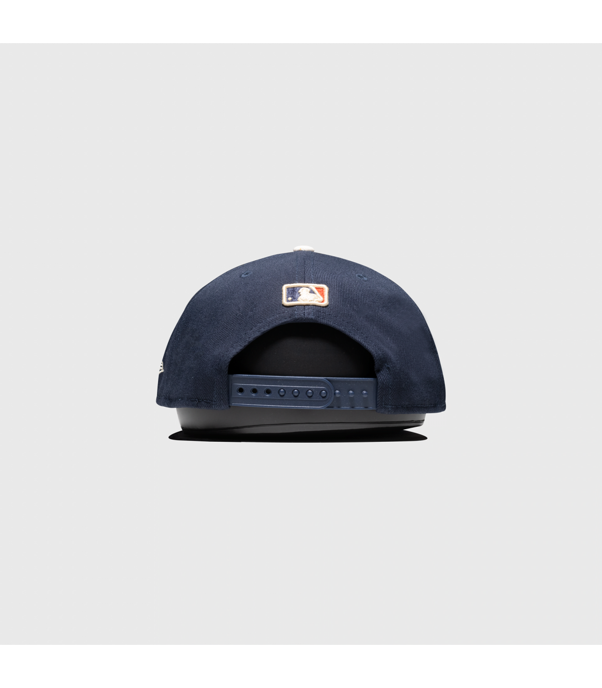 NEW ERA MLB CITY 970SS LOS DODGERS