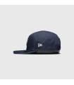 NEW ERA MLB CITY 970SS LOS DODGERS
