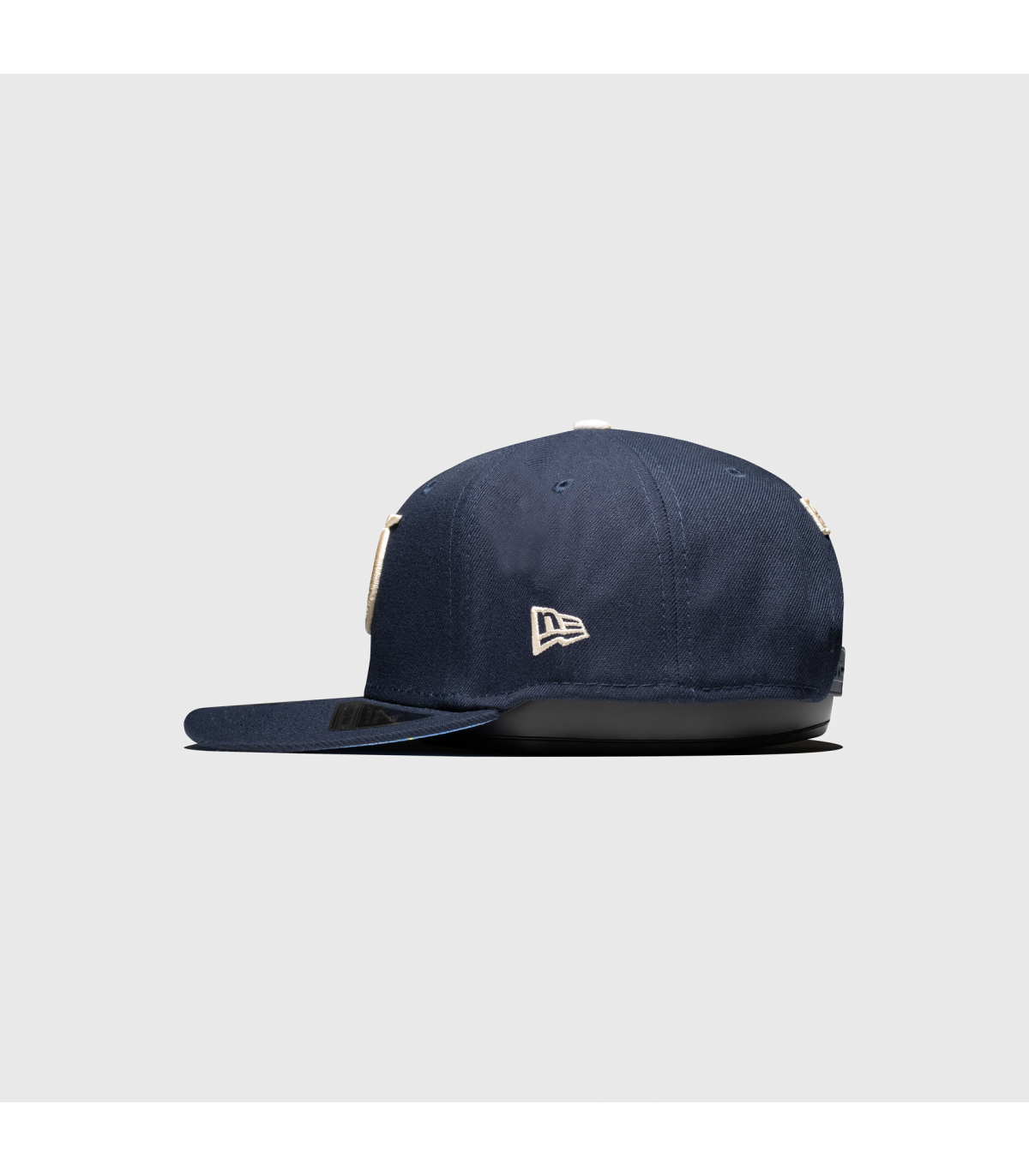 NEW ERA MLB CITY 970SS LOS DODGERS