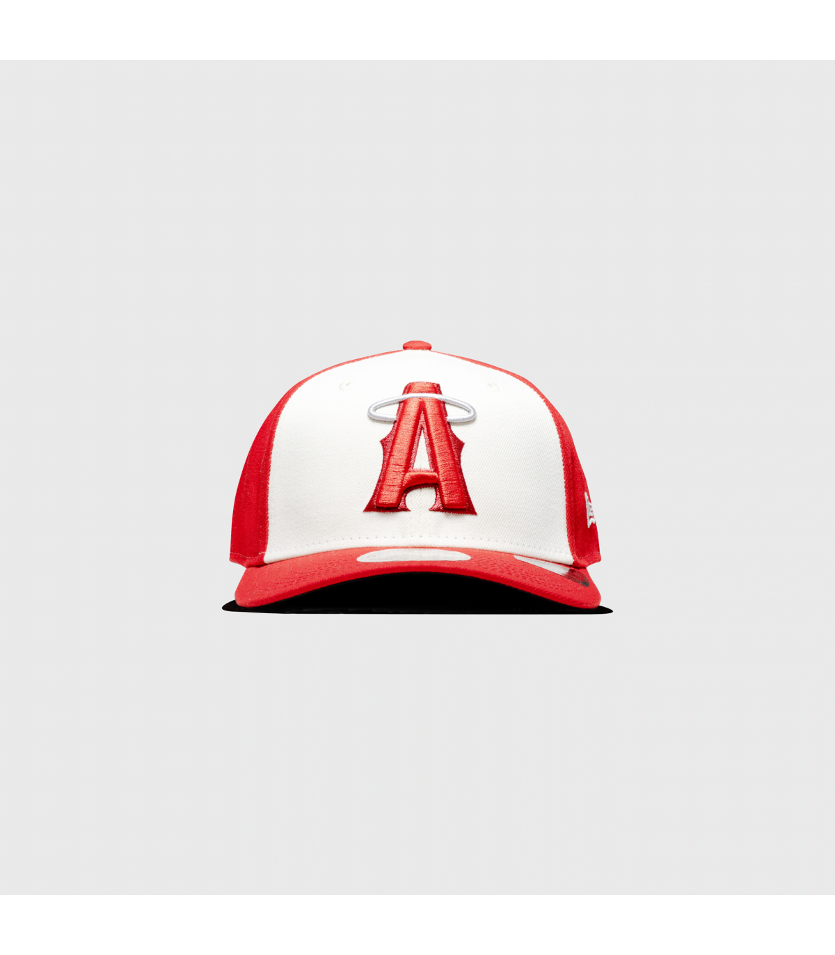 NEW ERA MLB CITY 970SS ANAANG