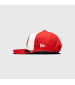 NEW ERA MLB CITY 970SS ANAANG