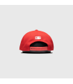 NEW ERA MLB CITY 970SS ANAANG