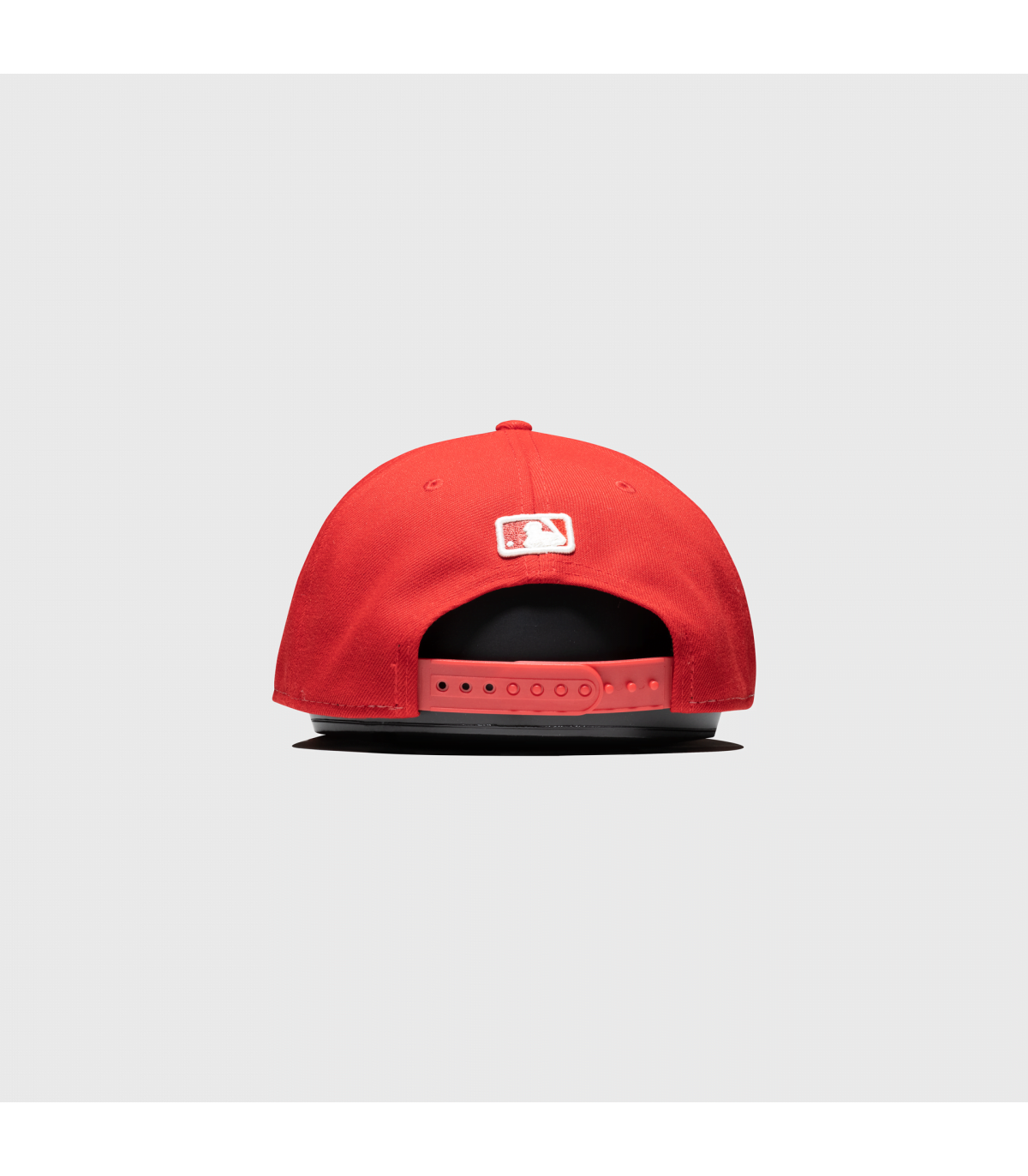 NEW ERA MLB CITY 970SS ANAANG