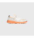 NB 990 MADE IN US