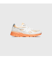 NB 990 MADE IN US