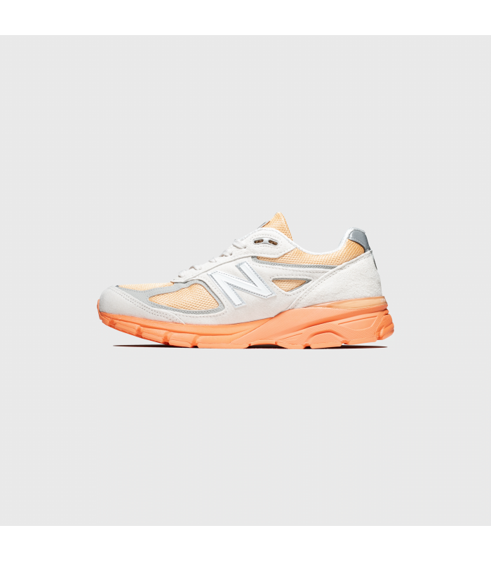NB 990 MADE IN US